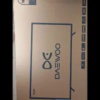 کارتن تلویزیون سالم