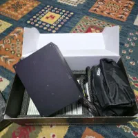 پاور گرین 1200oc|قطعات و لوازم جانبی رایانه|تهران, حشمتیه|دیوار