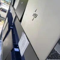 پرینتر قدرتمند HP 1018/1020|پرینتر، اسکنر، کپی، فکس|اصفهان, گلزار|دیوار