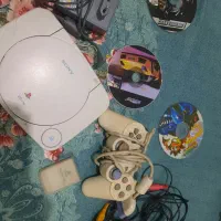 پلی استیشن ۱