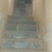 خانه-80متری-دربست-قائمیه