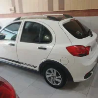 فروش کوییک r