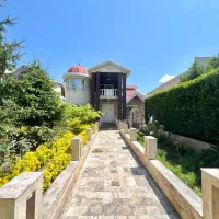 همه-چی-تمومه-ویلاباغ-800متری-استخروجکوزی-روف-مبله