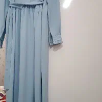 ساحلی زنانه