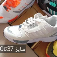 حراجستون کفش...ZX8000|کیف، کفش، کمربند|شوشتر, |دیوار