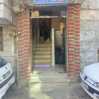 سوئیت آپارتمان طباطبایی اصل