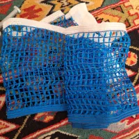 تور میز پینگ پنگ