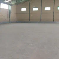 جذب شریک سرمایه‌گذار برای مجموعه تفریحی سرپوشیده