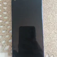 گوشی M11 رم ۳|موبایل|شاهین‌شهر, شهرک میلاد|دیوار