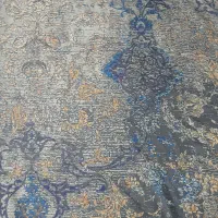 روفرشی کش دار ۱۲ متری