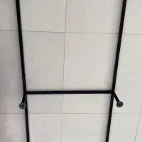 سرویس خواب دونفره|تخت و سرویس خواب|کامیاران, |دیوار