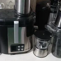 تعویض میکنم