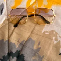 عینک برند police