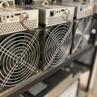 ماینر M30s++ 106th Miner|قطعات و لوازم جانبی رایانه|تهران, شهرک غرب|دیوار