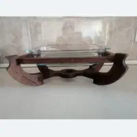 ظروف پذیرایی