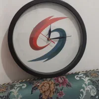 ساعت دیواری|ساعت دیواری و تزئینی|سنندج, |دیوار