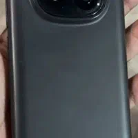 شیایومی نوت ۱۴ پرو پلاس