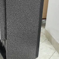فروش بخاری گازی نو|بخاری، هیتر، شومینه|لاهیجان, شهرک سلمان فارسی|دیوار