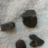 کارشناسی و معامله سنگ های قیمتی|جواهرات|تهران, ولنجک|دیوار