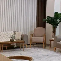 گل مصنوعی درخت موز|گل مصنوعی|قم, علی آباد سعدگان|دیوار