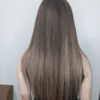 مدل احیا مو پروتین تراپی ۵۵۰بوتاکس کراتین ۸۵۰|خدمات آرایشگری و زیبایی|شیراز, ملاصدرا|دیوار
