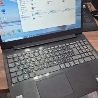 لپ تاپ لنوو lenovo idea pad L340