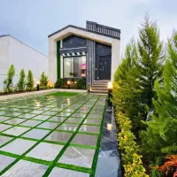 باکمترین-بودجه-صاحب-یه-ویلانقلی-فلت150متری-شو-سند