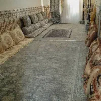 ویلایی منطقه آزاد رامشار