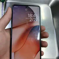 Not13 pro|موبایل|گناباد, |دیوار