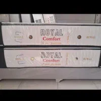 تشک مدل کامفورت