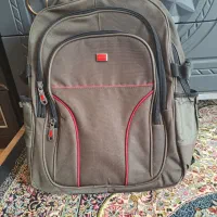 کیف مدرسه ای