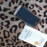 گوشی سامسونگ گلکسی j3 تعمیری