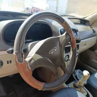 ام‌وی‌ام 315 صندوق‌دار ساده، مدل ۱۳۹۱|خودرو سواری و وانت|اردکان, |دیوار
