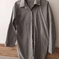 لباس زنانه نو