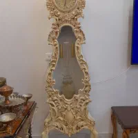 ساعت قدی درحد نو