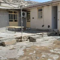 ملک|فروش خانه و ویلا|هندمینی, |دیوار
