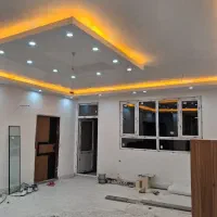 فروش واحد فرهنگیان