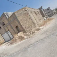 فروش فوری منزل مسکونی نیم ساز سر دونبش