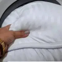 بالشت طبی فایبر گلاس