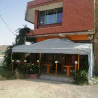 اجاره سالیانه آشپزخانه  با کلیه تجهیزات