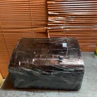 پرینتر ۱۱۰۲w