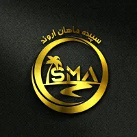 استخدام بازاریاب با تجربه