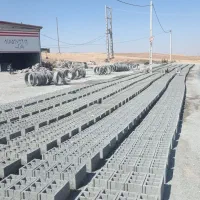 بلوک،کول،سیمانی،هلشی