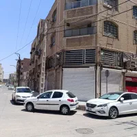 اجاره-آپارتمان-در-مرکز-شهر