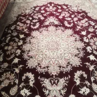 فرش ماشینی