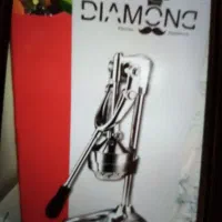 اب میوه گیری اک|آبمیوهگیر و آبمرکباتگیر|ورامین, ورامین|دیوار