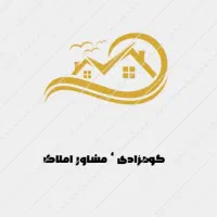 70-متر-اجاره-مسکن-مهر-تخلیه