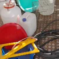 فروش وسایل منزل|سایر لوازم برقی|پیشوا, |دیوار