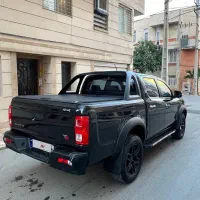 T8 مدل ۱۴۰۲|خودرو سواری و وانت|ایلام, |دیوار
