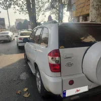 ام وی ام x33 مدل 91|خودرو سواری و وانت|کرج, گوهردشت|دیوار